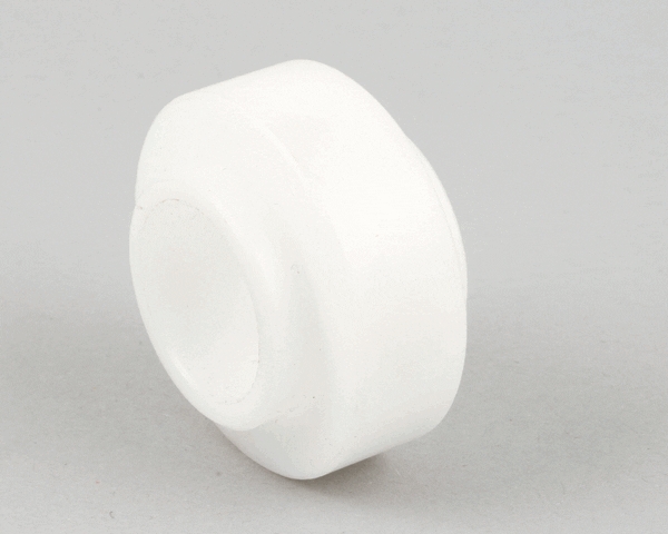Perlick 54998-1 Divider Top Bushing (PE54998-1)