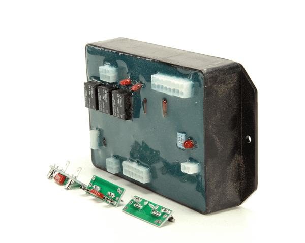 Perlick 55042 Replacement Controller Kit For (PE55042)