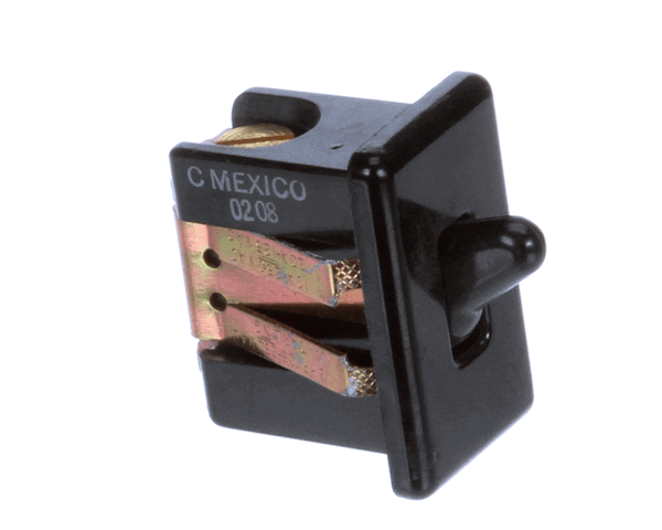 Perlick 57243-1 Switch, Toggle, 20 Amp,125 Vac (PE57243-1)
