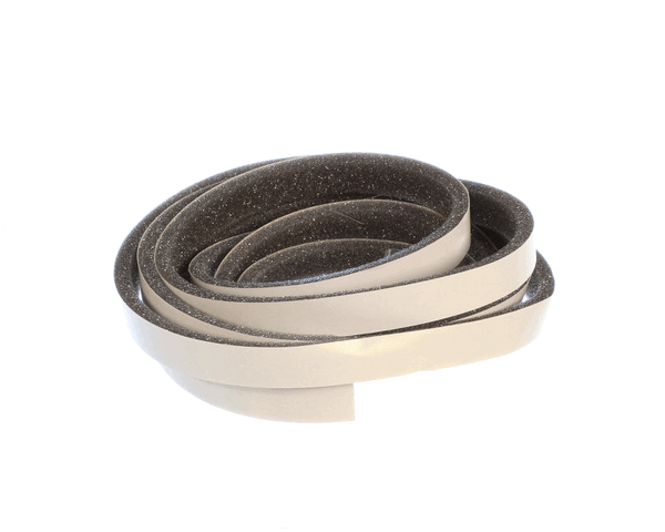 Perlick 57571 Gasket,Low Perm Polyether Foam (PE57571)