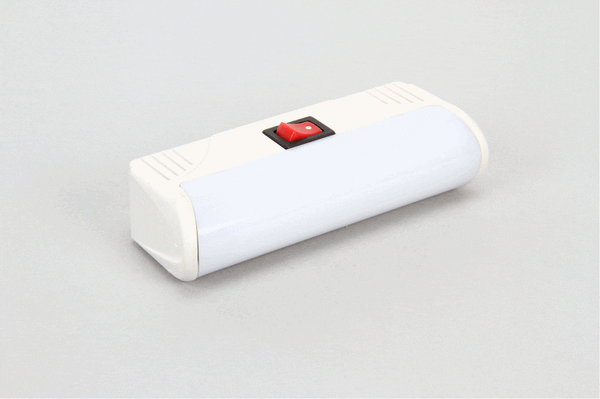 Perlick 57822 Light, Mini-Fluorescent, 120V, (PE57822)