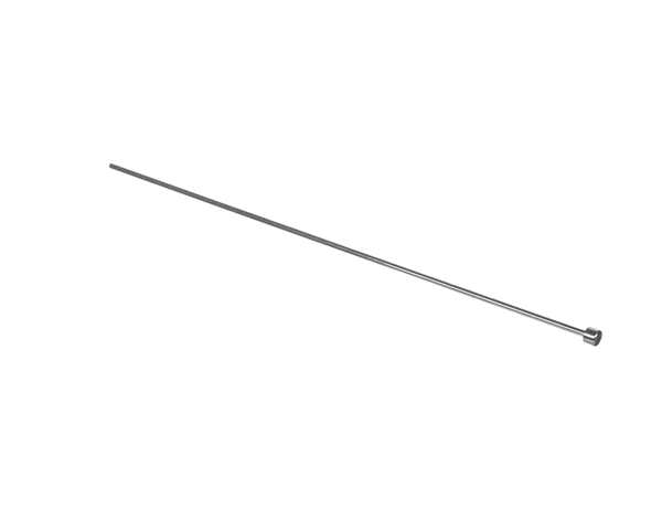 Perlick 58881 Hinge Pin Assembly (PE58881)