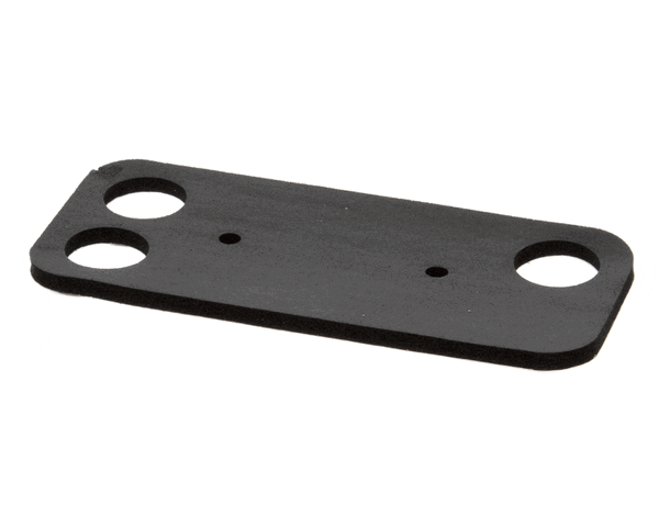 Perlick 61758A Gasket, Heat Exchanger, Power (PE61758A)