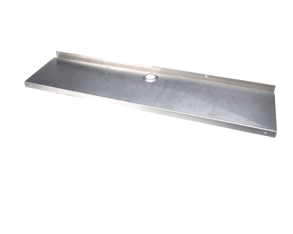 Perlick 62155-1 Pan, Evap Hsg, Alm050, Cs/Ddd (PE62155-1)