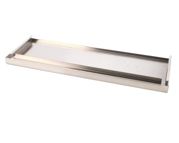 Perlick 62680-24 Ice Chest Cover, Back, 24, Ts (PE62680-24)