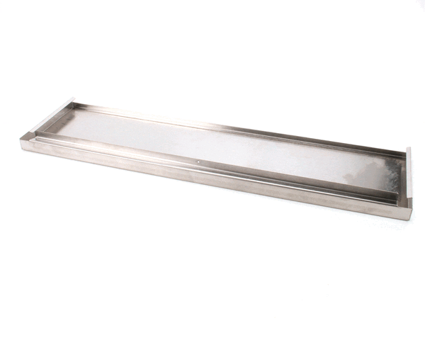 Perlick 62680-30 Ice Chest Cover, Back, 30, Ts (PE62680-30)