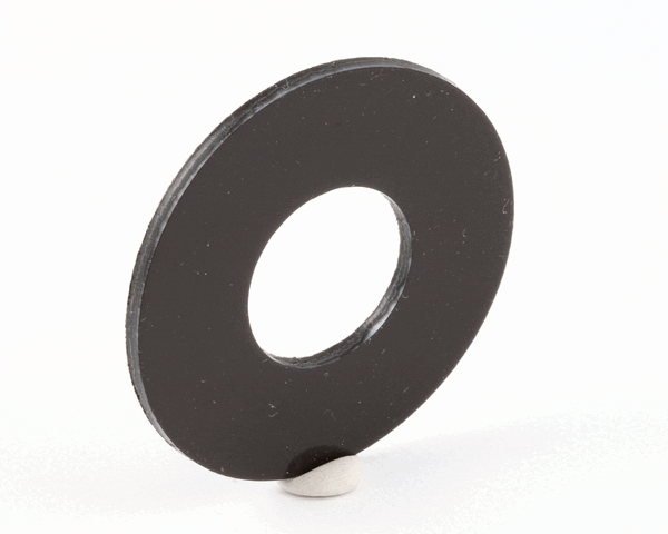 Perlick 63499-1 Washer, For Drain Nipple For C (PE63499-1)