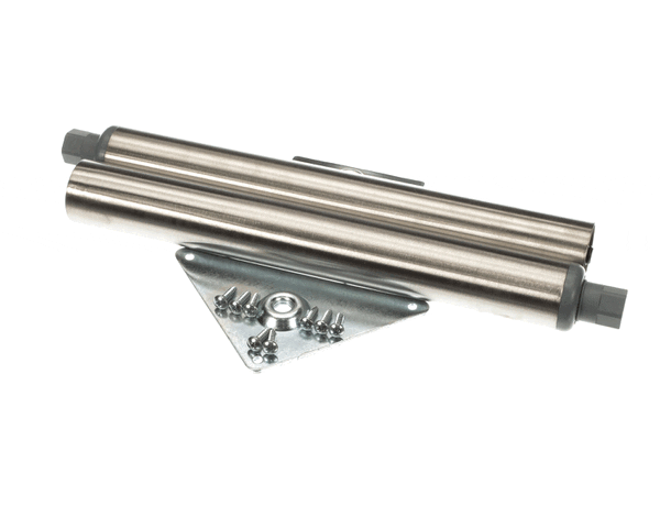 Perlick 63555-2-R Leg Set, Ice Chest (2 Legs) (PE63555-2-R)
