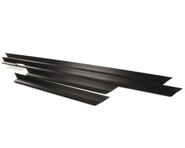 Perlick 63608-3 Breaker Strip Kit Fr48 Bc48 (PE63608-3)