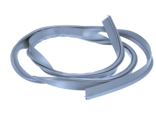 Perlick 63671-60 Wiper Gasket, Top, 60 (PE63671-60)