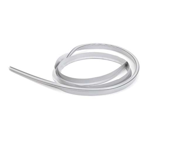 Perlick 63671-72 Wiper Gasket, Top, 72 (PE63671-72)