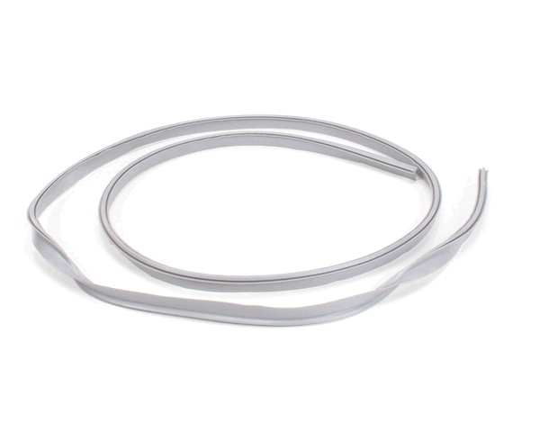 Perlick 63671-96 Wiper Gasket, Top, 96 (PE63671-96)