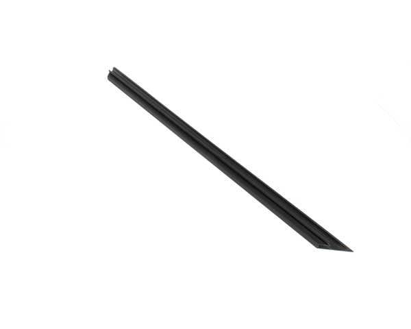 Perlick 63720-36 Thermal Break, Cabinet, Sl2 (PE63720-36)