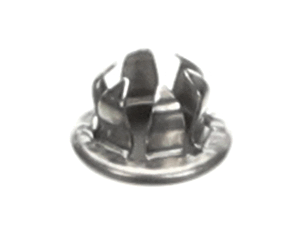Perlick 63748 Ss Plug (PE63748)