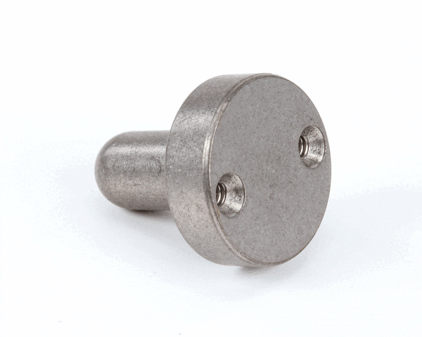 Perlick 63850-1 Slide Bushing, Top Slide-By Do (PE63850-1)