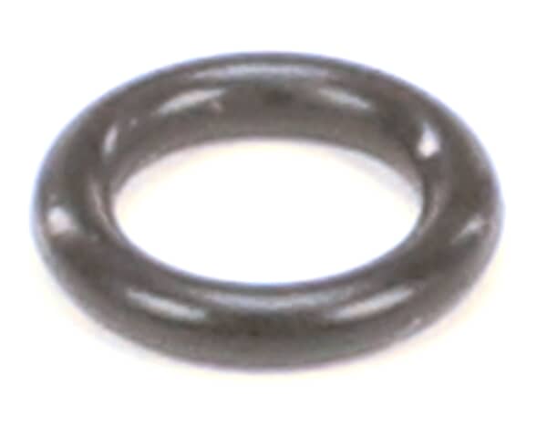 Perlick 63956 O Ring, .239 Id X .070 Cs Bu (PE63956)
