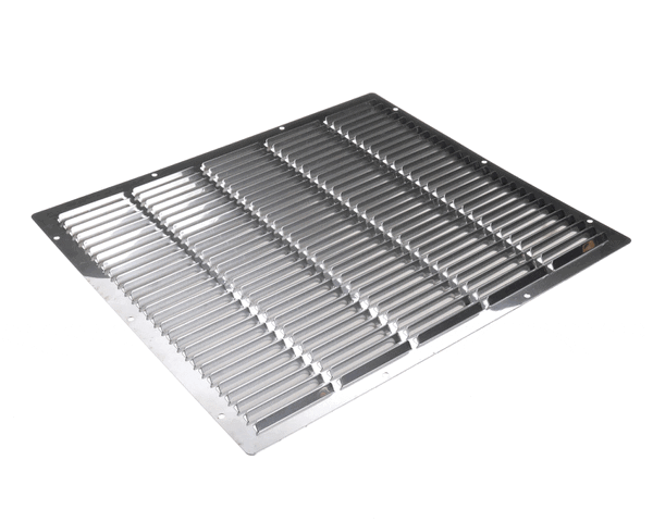 Perlick 64285-1Ss Front Panel (PE64285-1SS)