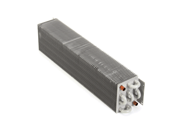 Perlick 64785-1Ep Fin Coil, Epoxy, 18-3/8, (PE64785-1EP)