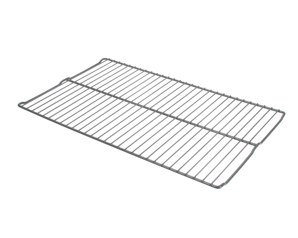 Perlick 64815-1 Shelf, Floor, Coated, 11.692 (PE64815-1)