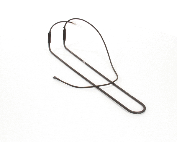 Perlick 65045-1 Defrost Heater, Fr36 Fr48 (PE65045-1)