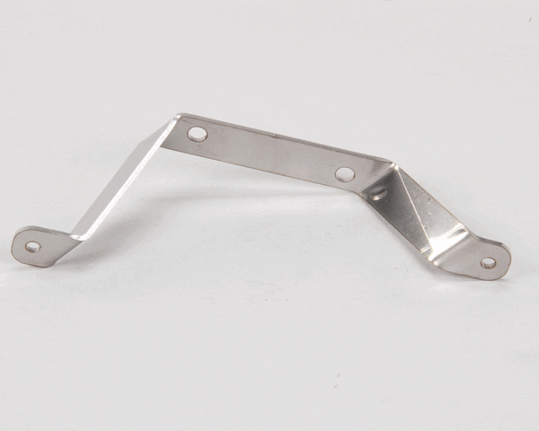 Perlick 65060-1 Bracket, Fan, 2 Ft. 3 Ft. Fr (PE65060-1)