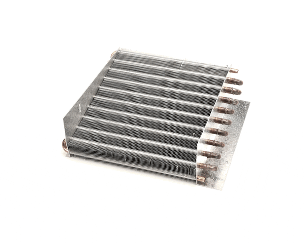 Perlick 65252A Fin Coil, Cond, 24 (PE65252A)