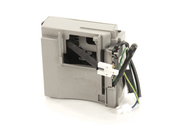 Perlick 65255 Inverter, F/Vegy7H Vegy8H, B (PE65255)