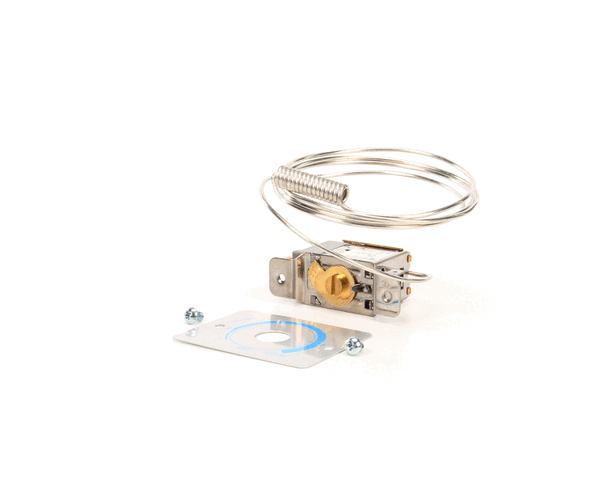 Perlick 65290 Thermostat For Fr48 Fr60, To (PE65290)