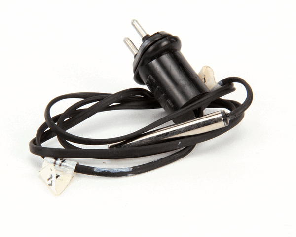 Perlick 65405 Wire Harness, Single Sensor 32 (PE65405)