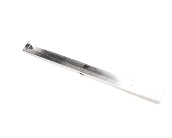Perlick 65432-24Ss Lock Rail, 24 Ss Nl2 Units (PE65432-24SS)