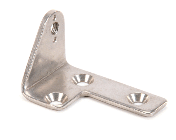 Perlick 65436-Lbrt Bracket, Hinge, Cabinet, Right (PE65436-LBRT)