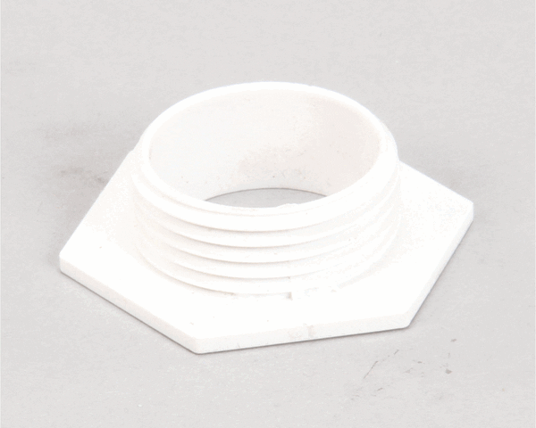 Perlick 65492 Drain Socket, 1 Nps (PE65492)