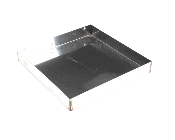 Perlick 65565-1 Pan, Condensate Nl2 (PE65565-1)