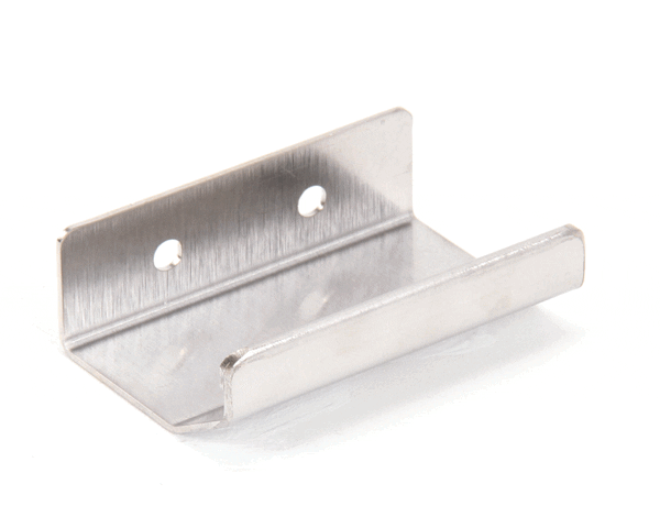 Perlick 65609-2 Handle, Manufactured, Nl2, 18 (PE65609-2)