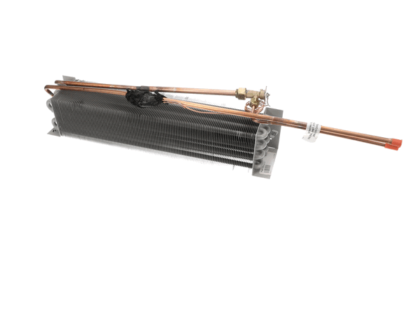 Perlick 65626-2 Evaporator Coil Assembly, R404A 21 (PE65626-2)