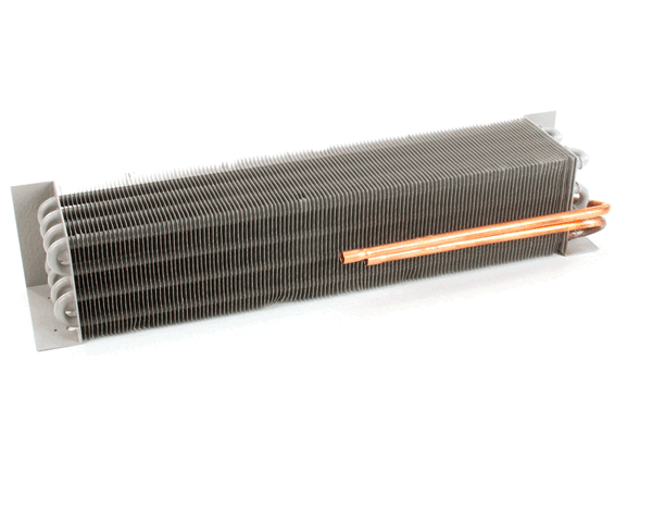 Perlick 65644-1 Evaporator Assembly, 21 Coil (PE65644-1)