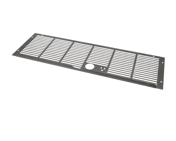 Perlick 65741A-1 Rear Condenser Panel (PE65741A-1)