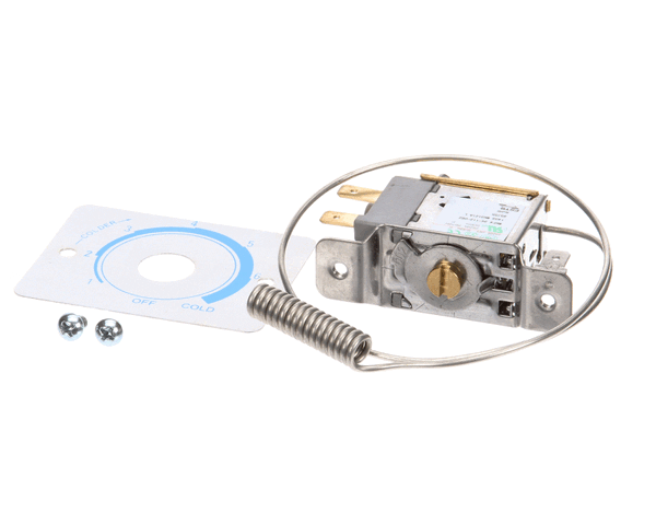 Perlick 65755 Control, Temperature, Beverage (PE65755)