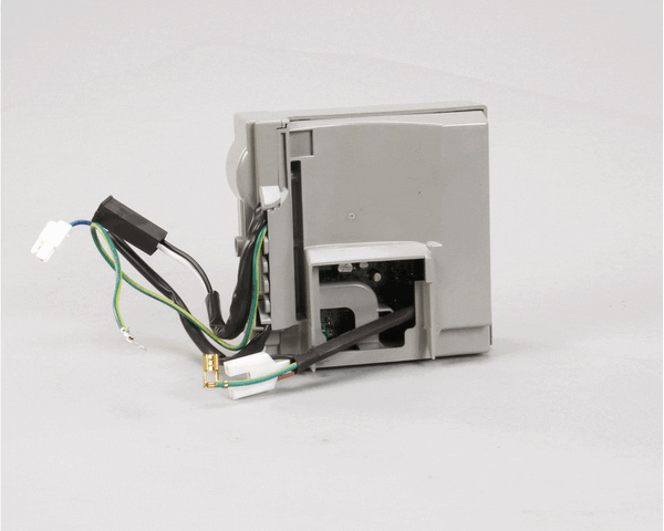 Perlick 65851 Inverter, 115V, Bom# 519306085 (PE65851)