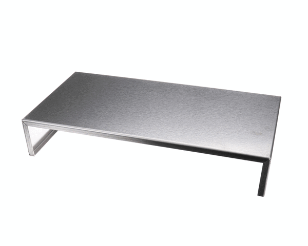Perlick 65883-1 Shelf, Dh Extension (PE65883-1)