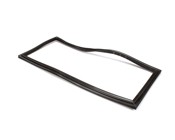 Perlick 66237-6 Gasket, Magnetic, Roll-In, For (PE66237-6)