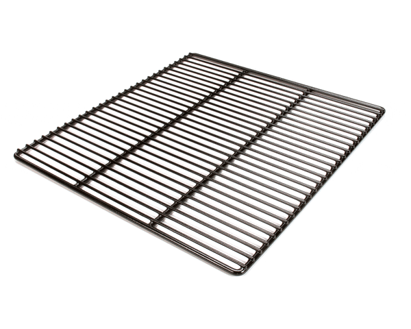 Perlick 66356Bl Shelf; Narrow Models; Center C (PE66356BL)
