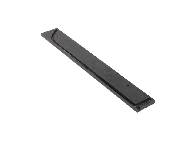 Perlick 66366-2L Guide Block, Bottom Left Slide (PE66366-2L)
