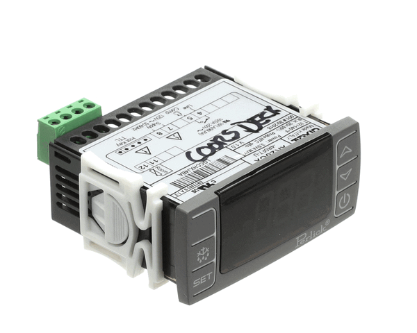 Perlick 67139-Pscd-Fc Digital Control, Flash Chill D (PE67139-PSCD-FC)