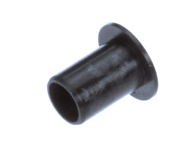 Perlick 67218 Bearing, 1/4 Flange (PE67218)