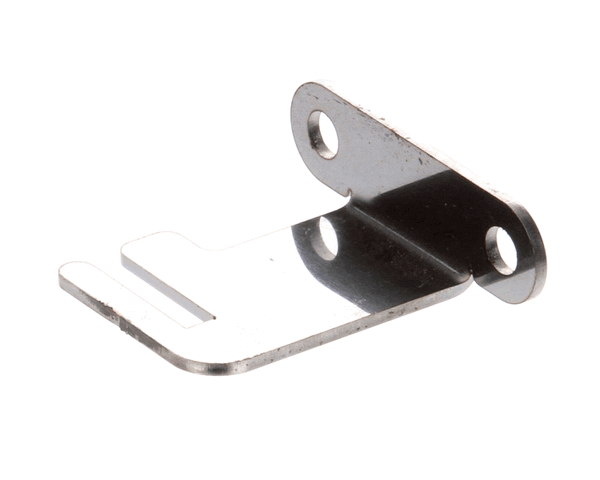 Perlick 67277-1L Bracket, Lock, Left Side, (PE67277-1L)
