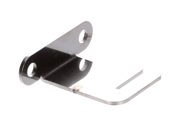 Perlick 67277-1R Bracket, Lock, Right Side, Hhc (PE67277-1R)