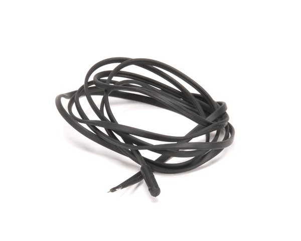 Perlick 67504 Probe, Temperature, Ntc, 10K (PE67504)