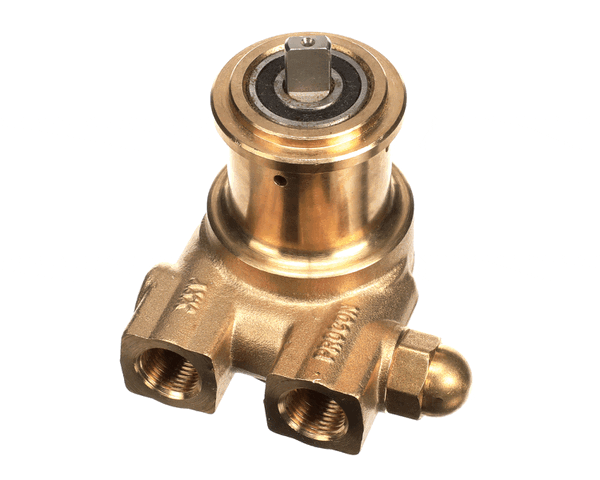 Perlick 67509 Pump, Rotary Vane, Brass Proco (PE67509)