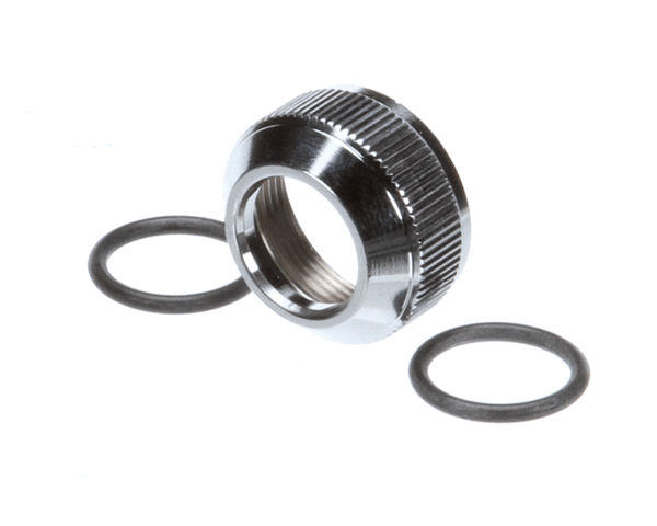 Perlick 67570 Kit, Replacement Parts - 525Ss (PE67570)